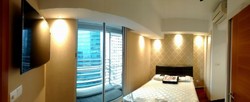 The Sail @ Marina Bay (D1), Apartment #158459752